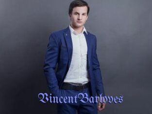 VincentBarloves