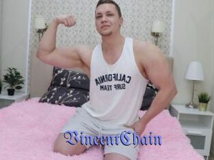 VincentChain