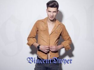VincentDwyer