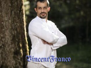 VincentFranco