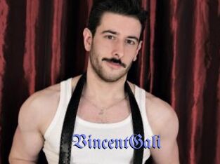 VincentGali