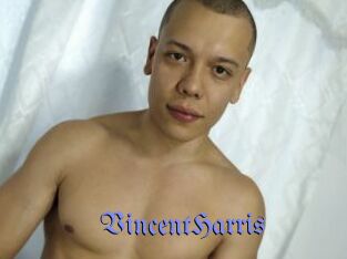 VincentHarris
