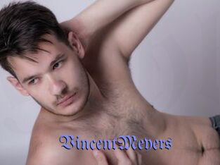 VincentMeyers