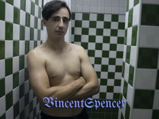 VincentSpencer