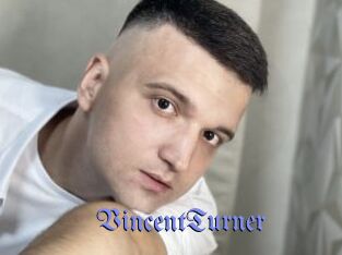 VincentTurner