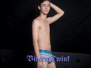 VincentTwink