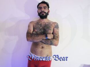 Vincent_Bear