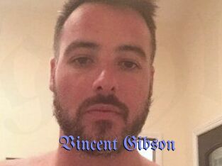 Vincent_Gibson