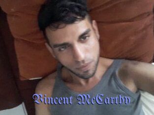 Vincent_McCarthy