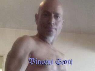 Vincent_Scott