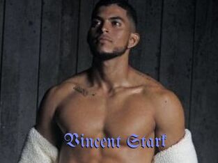 Vincent_Stark