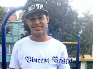 Vincent_Vagga