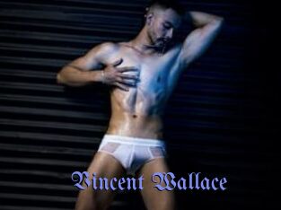 Vincent_Wallace