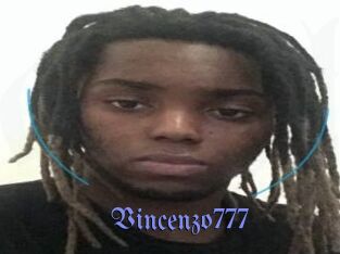 Vincenzo777
