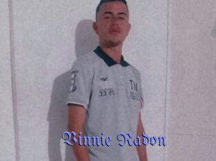 Vinnie_Radon