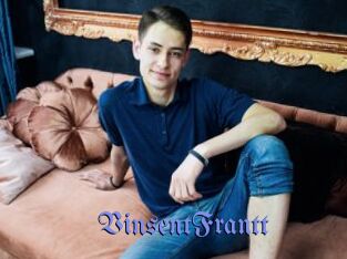 VinsentFrantt