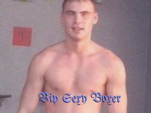 Vip_Sexy_Boxer