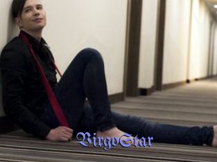 VirgoStar