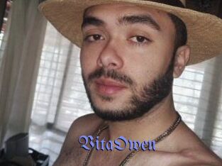 VitaOwen