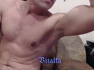 Vitalka