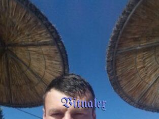 Vitualex