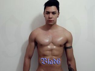 Vlad6