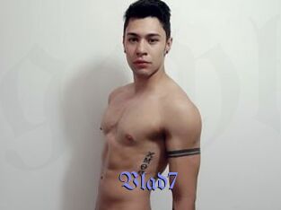 Vlad7