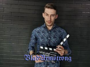VladArmstrong