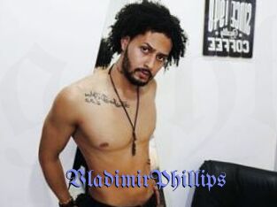 VladimirPhillips