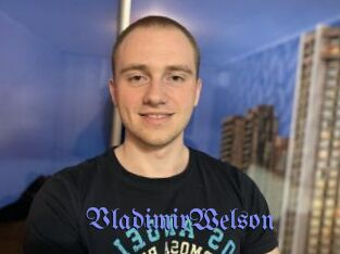 VladimirWelson