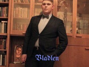 Vladlen