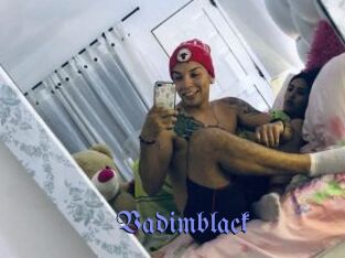 Vadimblack