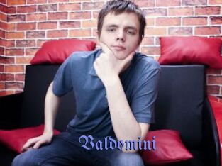 Valdomini