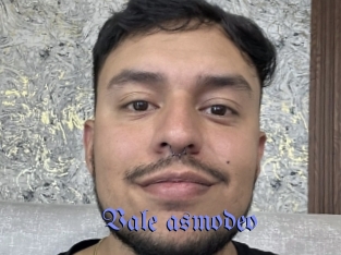 Vale_asmodeo