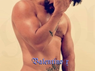 Valentino_x