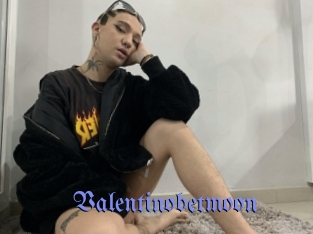 Valentinobetmoon