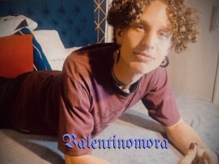 Valentinomora