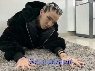 Valentinoswit