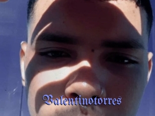 valentinotorres Gay Buzz