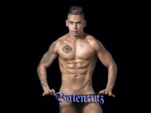 Valentinz
