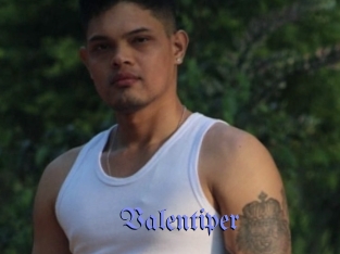 Valentiper