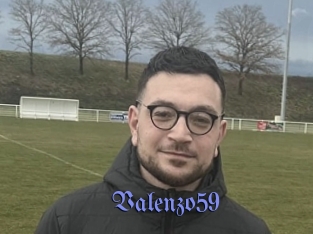 Valenzo59