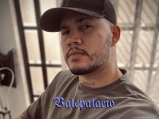 Valepalacio