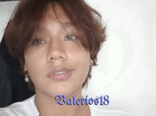 Valerios18