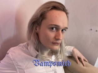 Vampsmith