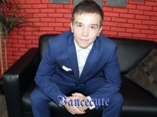 Vancecute