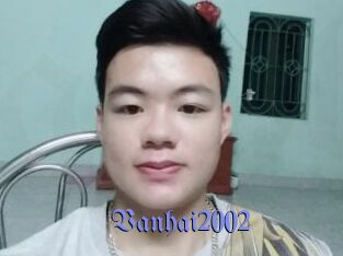 Vanhai2002