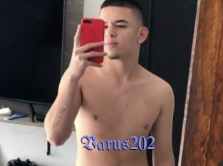 Varus202