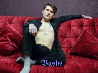 Vashs