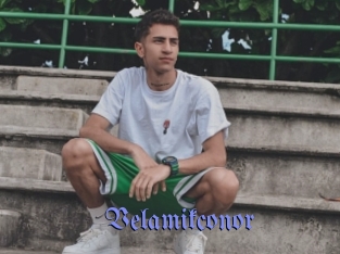 Velamikconor